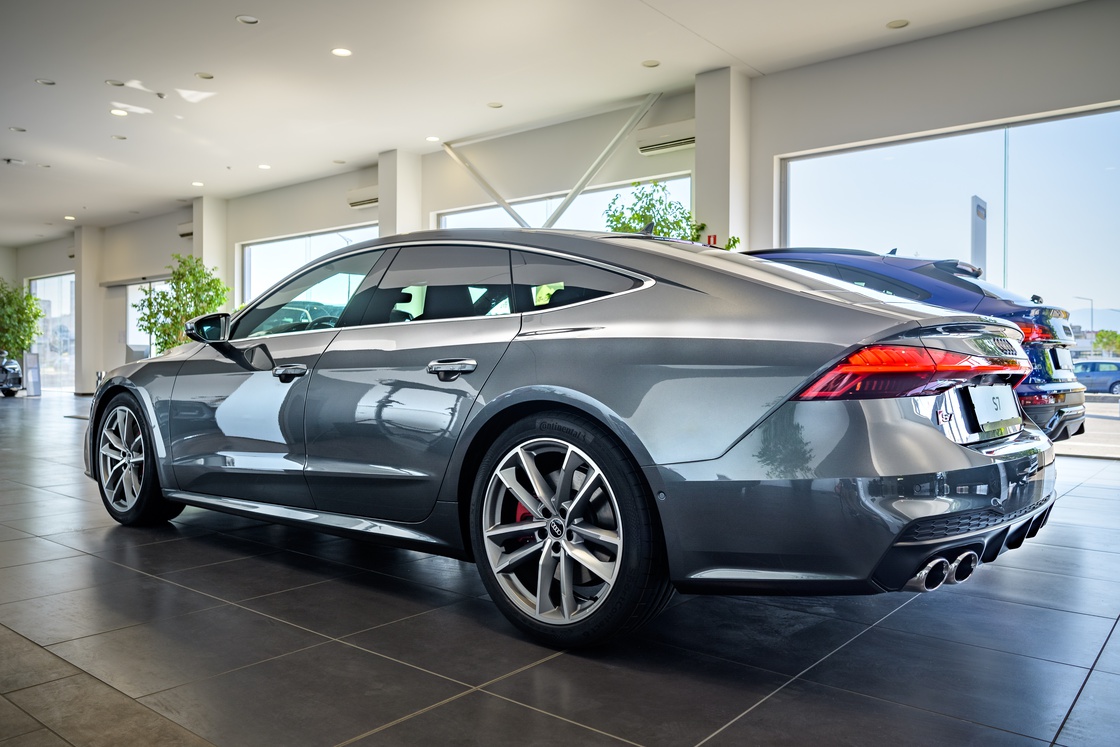 _DSC0752-HDR-Edit.jpg