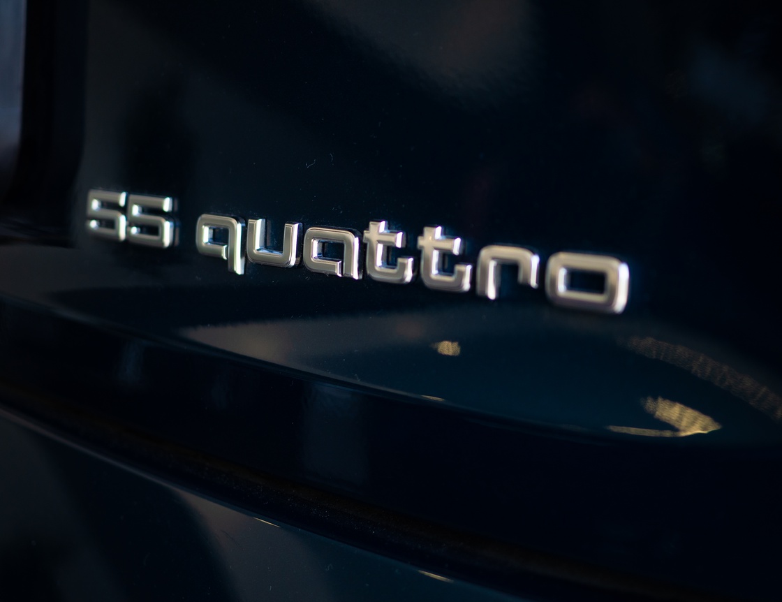 e-tron_2.jpg
