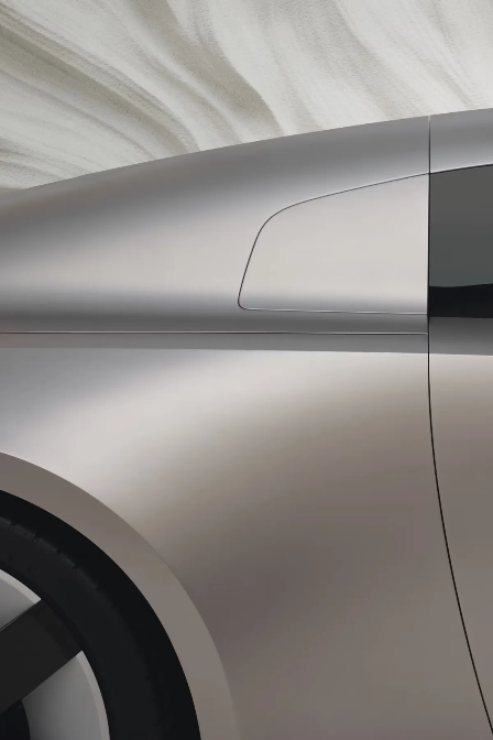 Strive%20for%20Clarity