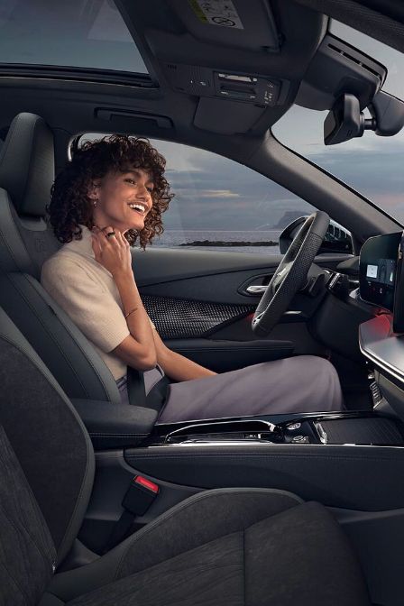 New%20Audi%20Q3%20