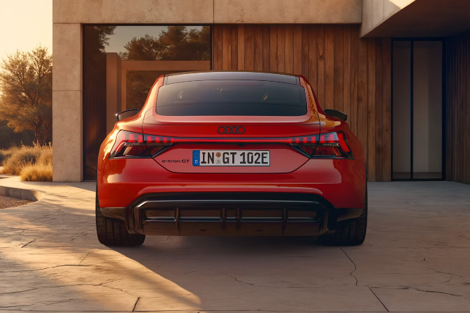 e-tron%20GT%20quattro