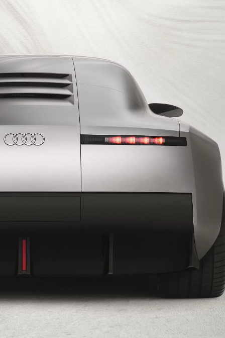 Strive%20for%20Clarity