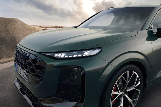 New%20Audi%20Q3%20
