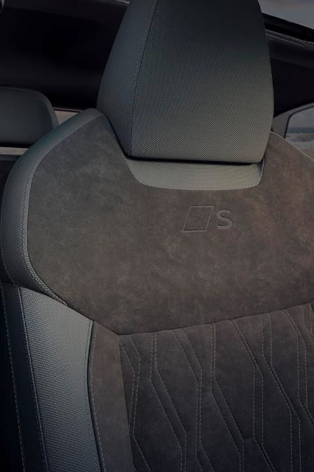 New%20Audi%20Q3%20