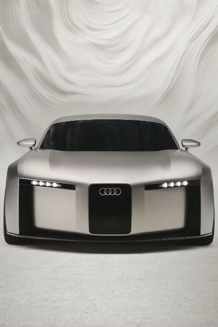 Strive%20for%20Clarity