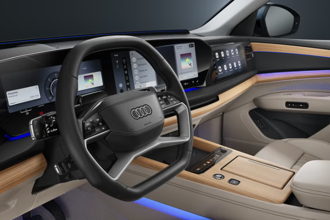 Q7_SUV_AU54x_Interior_Lighting-L
