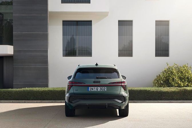 New%20Audi%20Q3%20