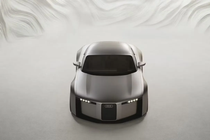 Strive%20for%20Clarity