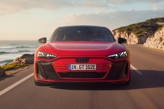 e-tron%20GT%20quattro