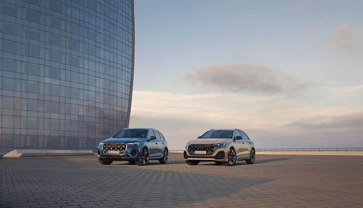 Q7&Q8