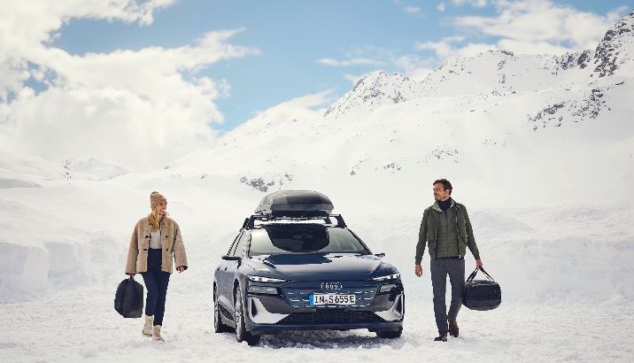 Зимна брошура 2025